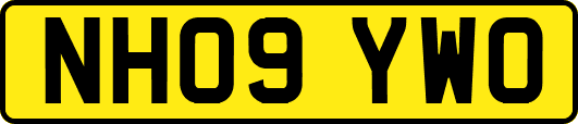 NH09YWO