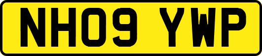 NH09YWP