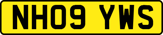 NH09YWS