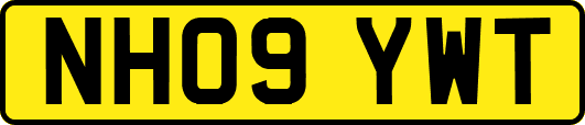NH09YWT