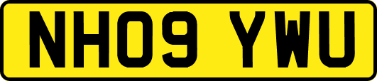 NH09YWU