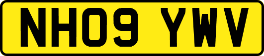 NH09YWV