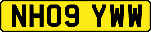 NH09YWW