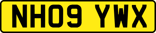 NH09YWX