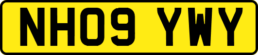 NH09YWY