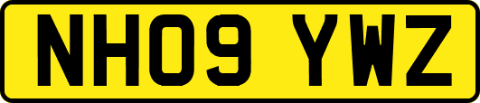 NH09YWZ
