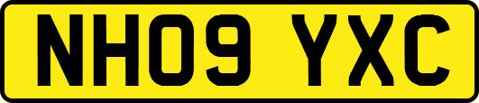 NH09YXC
