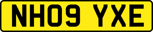 NH09YXE