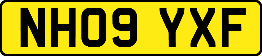 NH09YXF