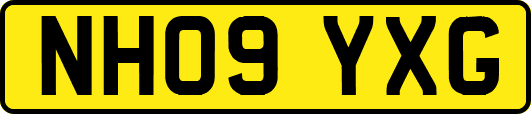NH09YXG