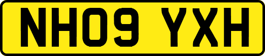 NH09YXH