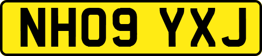 NH09YXJ