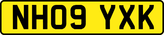 NH09YXK