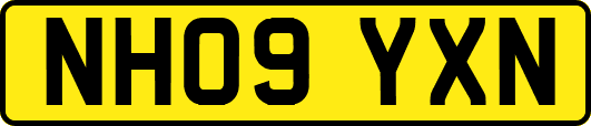 NH09YXN