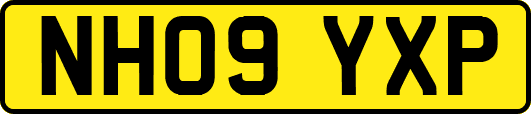 NH09YXP