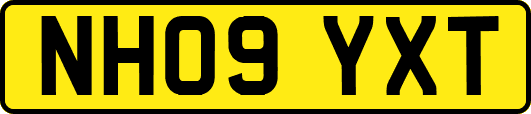 NH09YXT