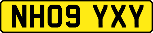 NH09YXY