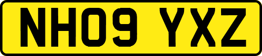 NH09YXZ