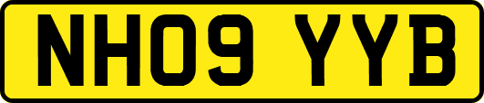 NH09YYB