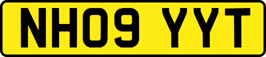 NH09YYT