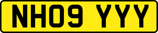 NH09YYY