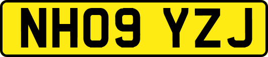 NH09YZJ