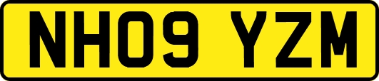 NH09YZM