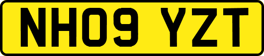 NH09YZT