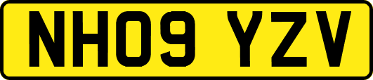 NH09YZV