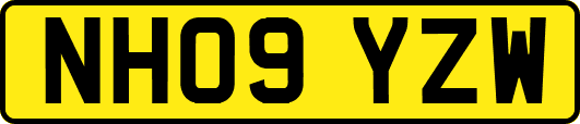 NH09YZW