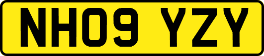 NH09YZY