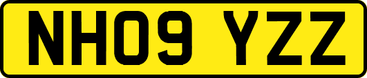 NH09YZZ