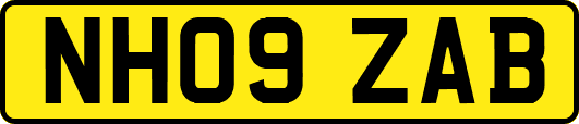 NH09ZAB