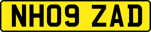 NH09ZAD