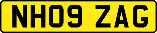 NH09ZAG