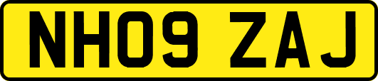 NH09ZAJ