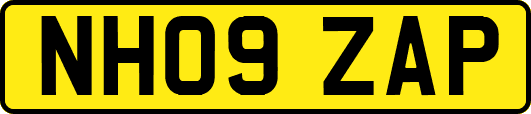 NH09ZAP