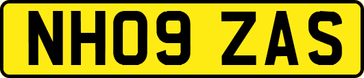 NH09ZAS