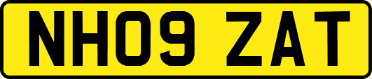 NH09ZAT