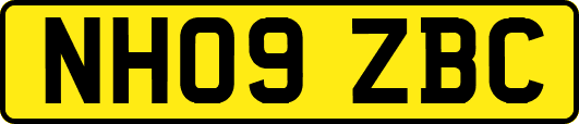 NH09ZBC