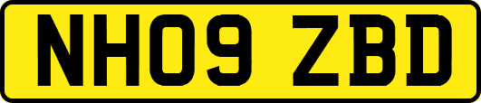 NH09ZBD