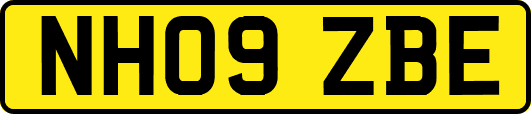 NH09ZBE