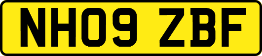 NH09ZBF