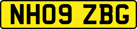 NH09ZBG