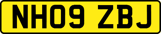 NH09ZBJ