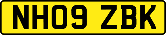 NH09ZBK