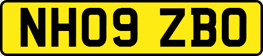 NH09ZBO
