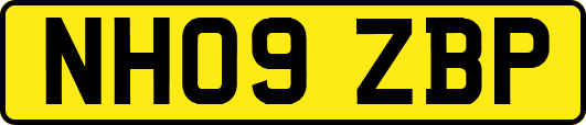 NH09ZBP