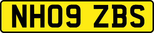 NH09ZBS