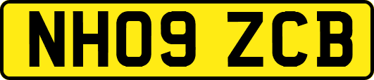 NH09ZCB
